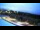 Webcam in Nazareth, Pennsylvania, 17.1 mi away