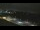 Webcam in Nazareth, Pennsylvania, 50.2 km entfernt