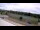 Webcam in Nazareth, Pennsylvania, 40.7 km