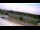 Webcam in Nazareth, Pennsylvania, 37.8 mi away
