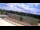 Webcam in Nazareth, Pennsylvania, 23.6 mi away