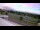 Webcam in Nazareth, Pennsylvania, 8.7 mi away