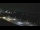Webcam in Nazareth, Pennsylvania, 107.7 km