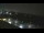 Webcam in Nazareth, Pennsylvania, 31.3 mi away