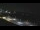 Webcam in Nazareth, Pennsylvania, 101.8 km