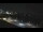 Webcam in Nazareth, Pennsylvania, 158.1 km entfernt