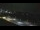 Webcam in Nazareth, Pennsylvania, 165.8 km