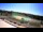 Webcam in Nazareth, Pennsylvania, 50.2 km entfernt