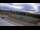 Webcam in Nazareth, Pennsylvania, 62.7 km entfernt