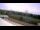 Webcam in Nazareth, Pennsylvania, 17.1 mi away
