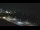 Webcam in Nazareth, Pennsylvania, 158.1 km