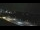 Webcam in Nazareth, Pennsylvania, 61.2 km entfernt