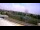 Webcam in Nazareth, Pennsylvanie, 44.4 km