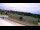 Webcam in Nazareth, Pennsylvania, 44.4 km entfernt