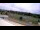 Webcam in Nazareth, Pennsylvania, 25.7 km entfernt