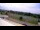 Webcam in Nazareth, Pennsylvania, 22.6 km entfernt