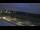 Webcam in Nazareth, Pennsylvania, 28.4 mi away
