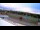 Webcam in Nazareth, Pennsylvania, 26.5 mi away