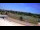 Webcam in Nazareth, Pennsylvania, 25.7 km