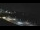 Webcam in Nazareth, Pennsylvania, 31.3 mi away