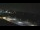 Webcam in Nazareth, Pennsylvania, 81.2 km