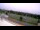 Webcam in Nazareth, Pennsylvania, 67.1 mi away