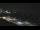 Webcam in Nazareth, Pennsylvania, 17.1 mi away