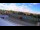 Webcam in Nazareth, Pennsylvania, 6.9 mi away