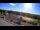 Webcam in Nazareth, Pennsylvania, 26.1 mi away