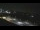 Webcam in Nazareth, Pennsylvania, 28.4 mi away
