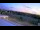 Webcam in Nazareth, Pennsylvania, 31.3 mi away