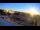Webcam in Nazareth, Pennsylvania, 67.6 km