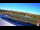 Webcam in Nazareth, Pennsylvania, 33.6 km