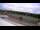 Webcam in Nazareth, Pennsylvania, 31.3 mi away
