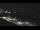 Webcam in Nazareth, Pennsylvania, 105.7 km