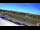Webcam in Nazareth, Pennsylvania, 33.6 km entfernt