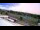 Webcam in Nazareth, Pennsylvanie, 73.6 km