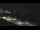 Webcam in Nazareth, Pennsylvania, 158.1 km