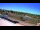 Webcam in Nazareth, Pennsylvania, 35.2 km