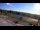 Webcam in Nazareth, Pennsylvania, 66.3 km