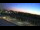Webcam in Nazareth, Pennsylvania, 35.2 km