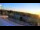 Webcam in Nazareth, Pennsylvania, 61.2 km