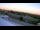 Webcam in Nazareth, Pennsylvania, 105.7 km