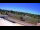 Webcam in Nazareth, Pennsylvania, 75 km entfernt