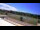 Webcam in Nazareth, Pennsylvania, 18.4 mi away