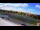 Webcam in Nazareth, Pennsylvania, 17.6 km