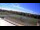 Webcam in Nazareth, Pennsylvania, 66.3 km