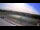 Webcam in Nazareth, Pennsylvania, 35.2 km