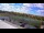 Webcam in Nazareth, Pennsylvania, 70.3 km