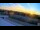 Webcam in Nazareth, Pennsylvanie, 77.4 km